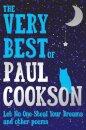 The Very Best of Paul Cookson