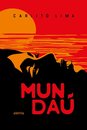 Mundaú