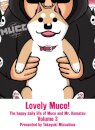 Lovely Muco! 3