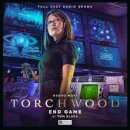 Torchwood #86: End Game