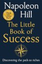 The Little Book Of Success