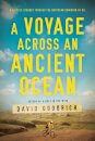 A Voyage Across an Ancient Ocean
