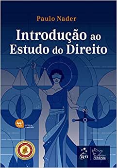 Introdução Ao Estudo Do Direito