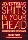Advertising Shits in Your Head
