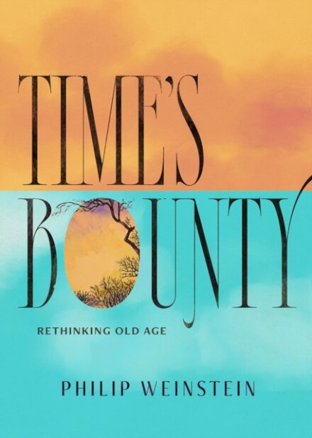 Time's Bounty