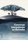 Conversas Interpelantes Na Mulemba