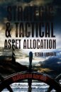 Strategic and Tactical Asset Allocation