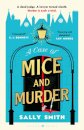 A Case of Mice and Murder