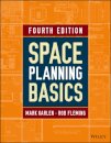 Space Planning Basics
