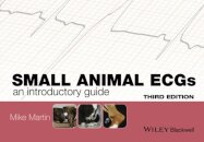 Small Animal ECGs