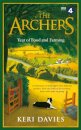The Archers Year Of Food and Farming