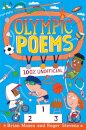 Olympic Poems