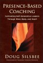 Presence-Based Coaching