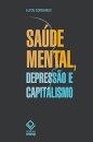 Saúde mental, depressão e capitalismo