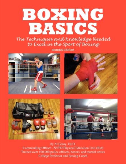 Boxing Basics