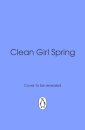 Clean Girl Spring
