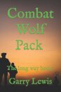 Combat Wolf Pack