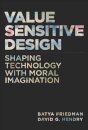 Value Sensitive Design