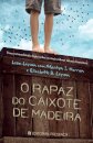O Rapaz do Caixote de Madeira