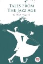 Tales From the Jazz Age