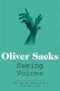 Seeing Voices