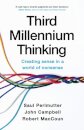 Third Millennium Thinking