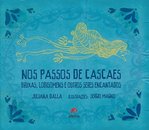 Nos Passos De Cascaes
