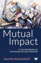 Mutual Impact