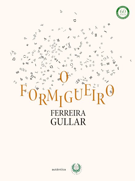 O Formigueiro