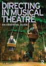 Directing in Musical Theatre