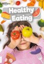 Healthy Eating