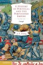 A History Of Portugal Ant The Portuguese Empire V2