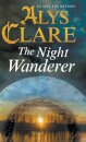 The Night Wanderer