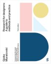 Research for Designers