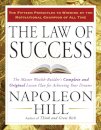 The Law of Success