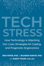 Tech Stress