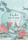 Un día en el mar