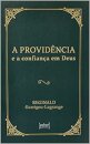 A Providência E Confiança Em Deus