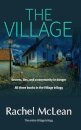 The Village