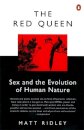 The Red Queen
