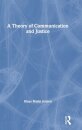 A Theory of Communication and Justice