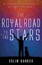 The Royal Road to the Stars