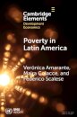Poverty in Latin America