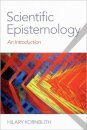 Scientific Epistemology