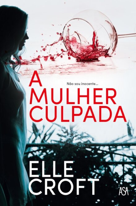 A Mulher Culpada