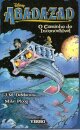 O Caminho Do Inconcebivel - Abadaza