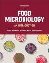 Food Microbiology