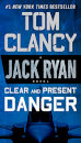 Clear And Present Danger
