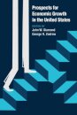 Prospects for Economic Growth in the United States