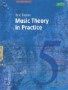 Music Theory in Practice, Grade 5
